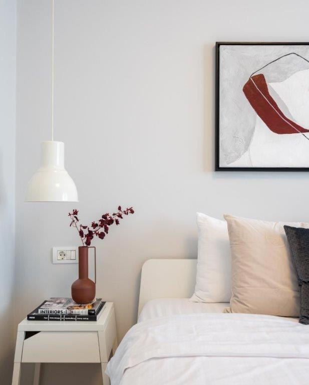 Downtown Modern - 2Br Apartment Bükreş Dış mekan fotoğraf