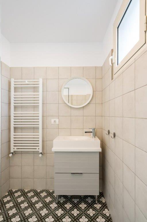 Downtown Modern - 2Br Apartment Bükreş Dış mekan fotoğraf