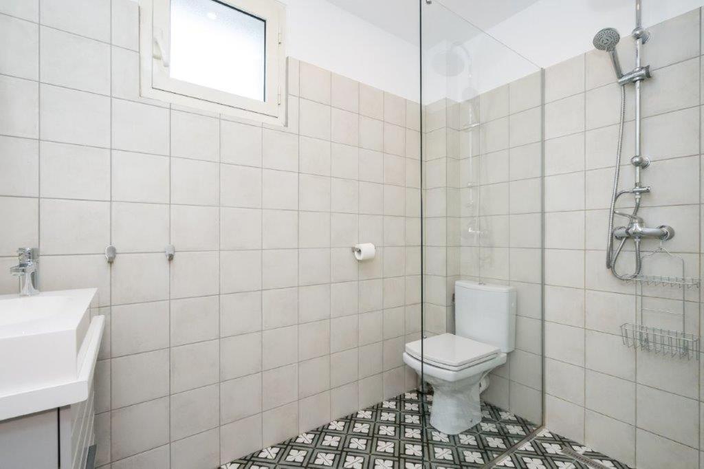 Downtown Modern - 2Br Apartment Bükreş Dış mekan fotoğraf