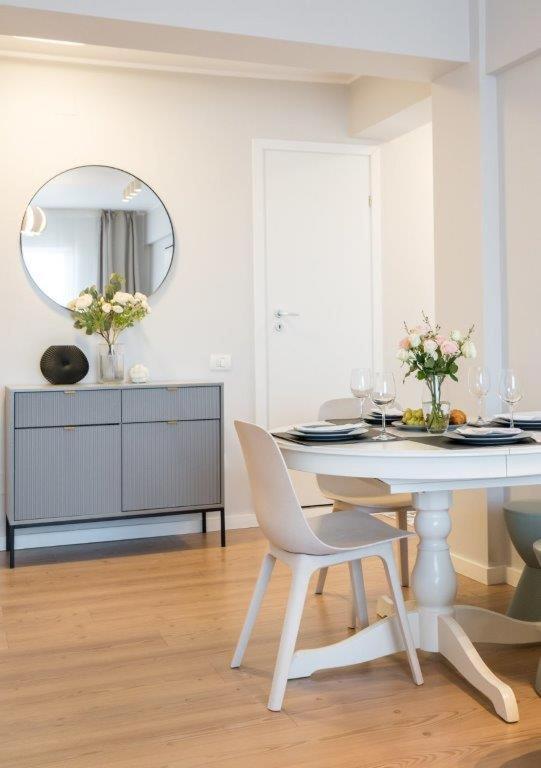 Downtown Modern - 2Br Apartment Bükreş Dış mekan fotoğraf